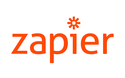 Brandniti5 Partnership with Zapier