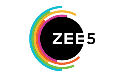 Brandniti5 Partnership with Zee 5