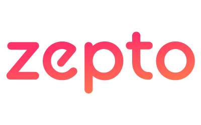 Brandniti5 Partnership with zepto