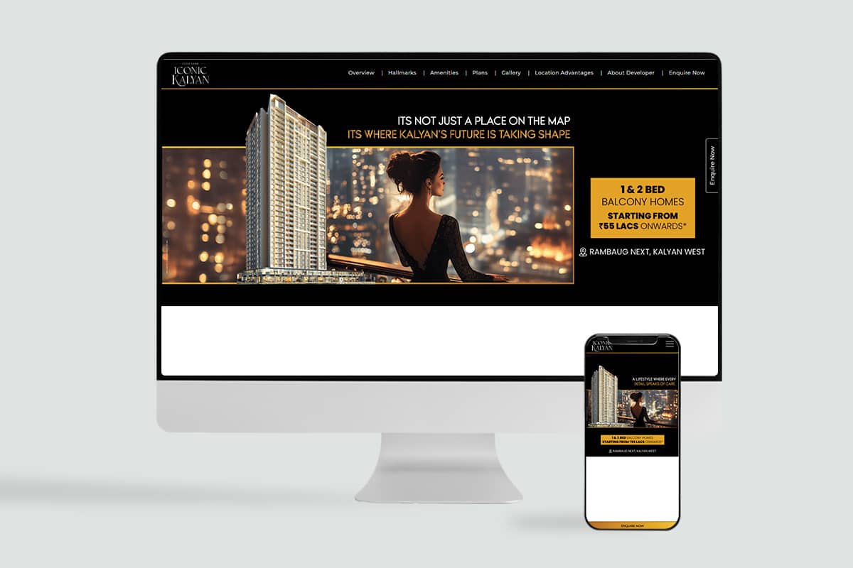 Arista Group Website By Brandniti