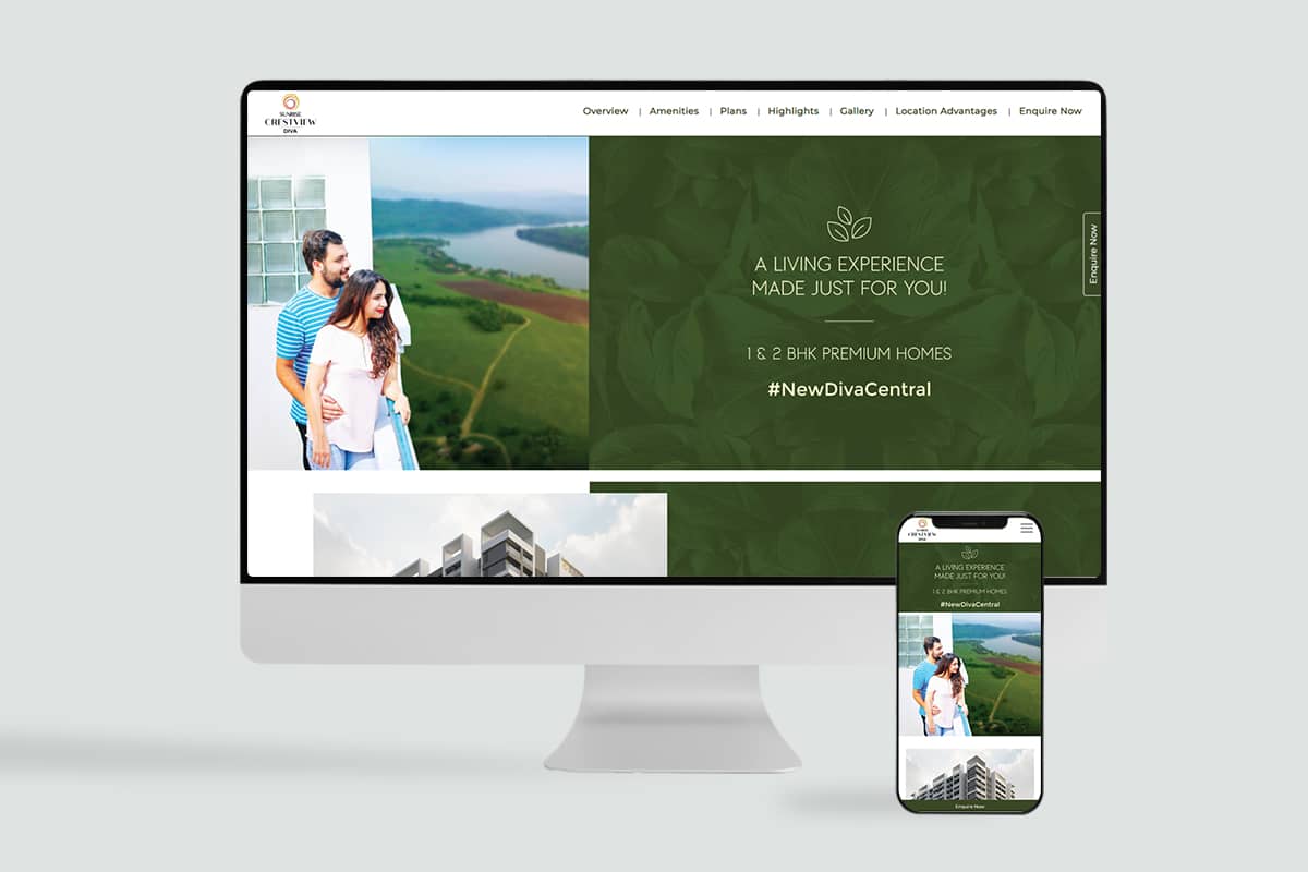 Arista Group Website By Brandniti