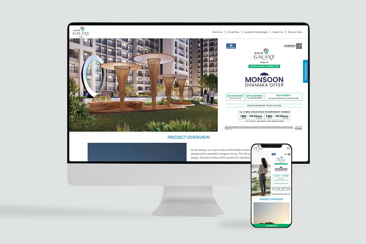 Arista Group Website By Brandniti