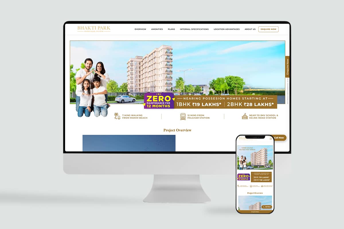 Arista Group Website By Brandniti