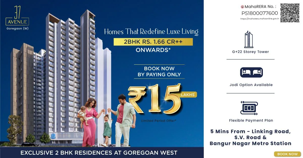  Digital Campaign By Brandniti5