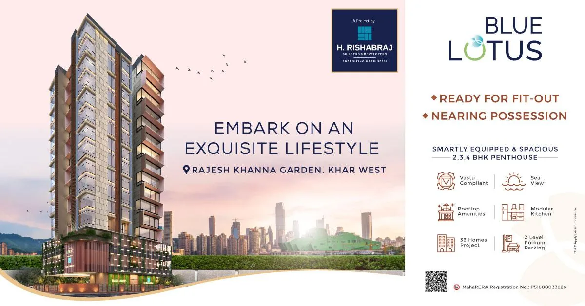  Digital Campaign By Brandniti5