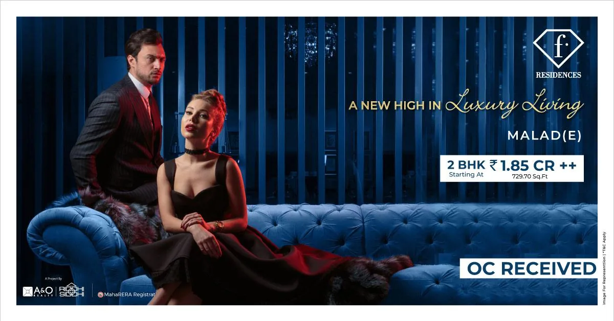  Digital Campaign By Brandniti5
