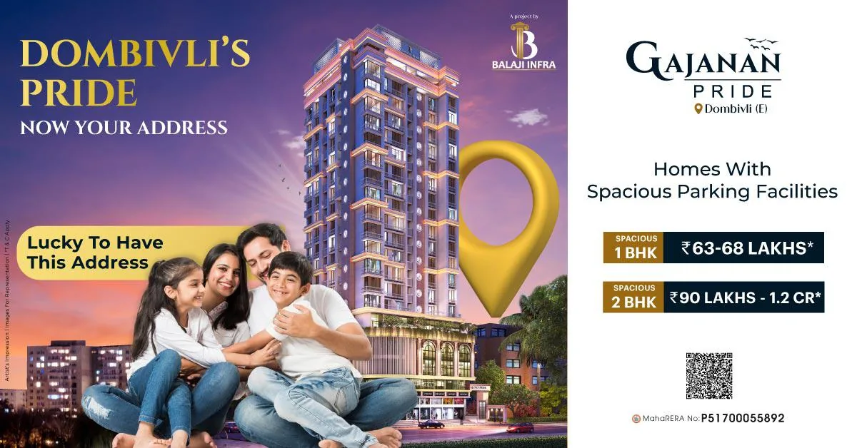  Digital Campaign By Brandniti5