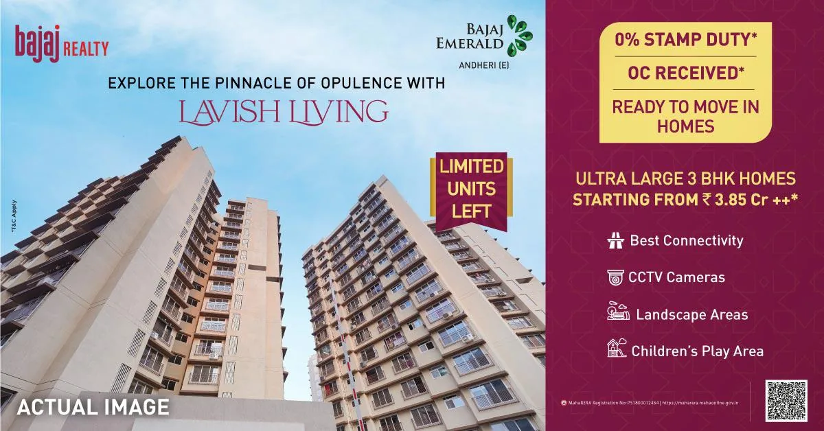 Digital Campaign By Brandniti5