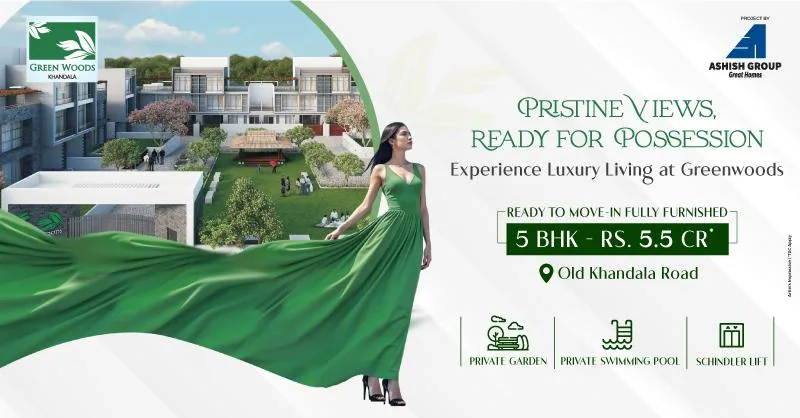 Digital Campaign By Brandniti5
