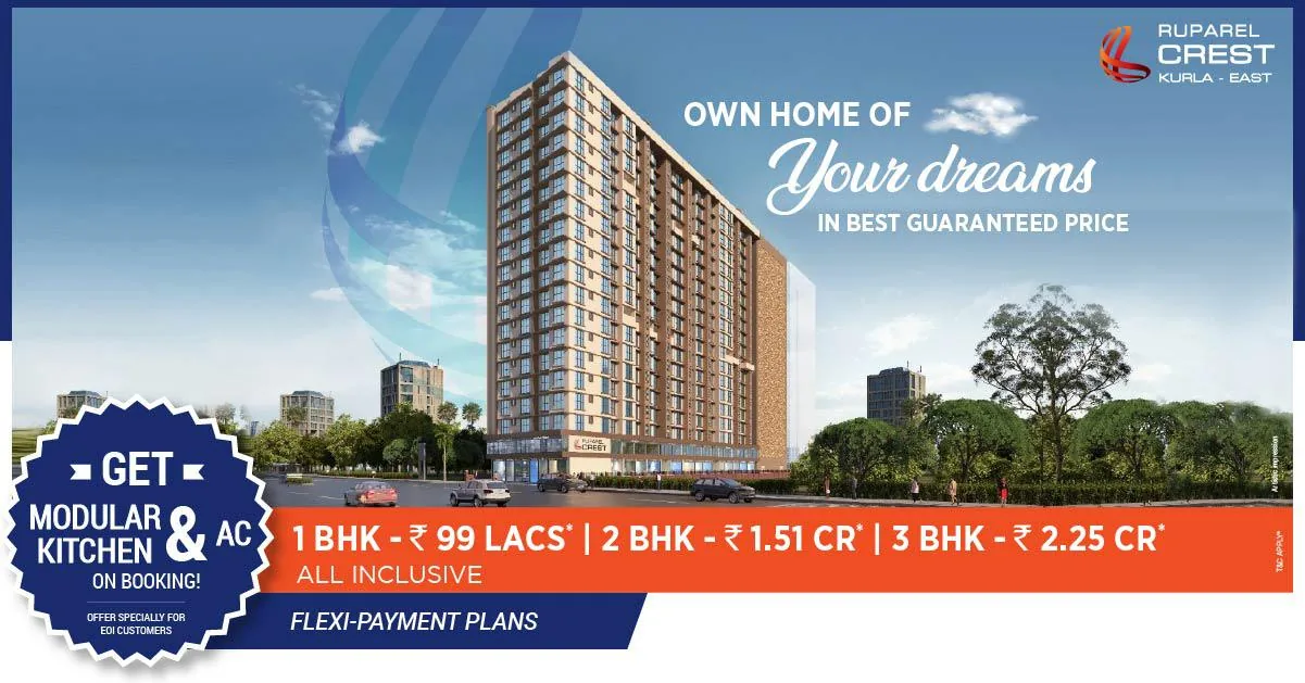  Digital Campaign By Brandniti5
