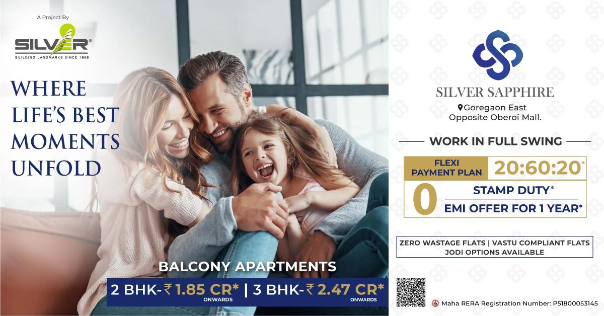  Digital Campaign By Brandniti5