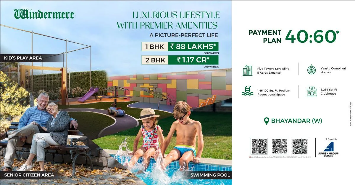  Digital Campaign By Brandniti5